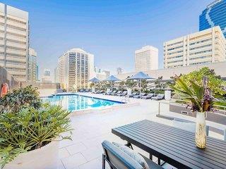 Brisbane ab 984 €