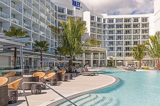 14 Tage ÜF pro Person ab 1390 &euro;