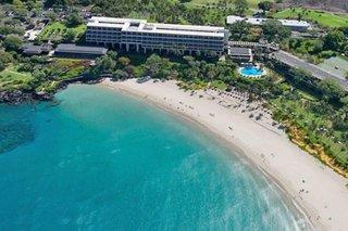 THB_999_H13540