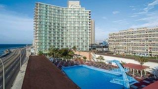 THB_999_H13566