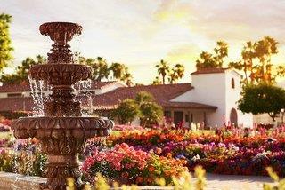 La Quinta Resort & Club, Curio Collection by Hilton 1