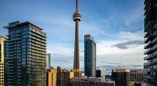 Kanada