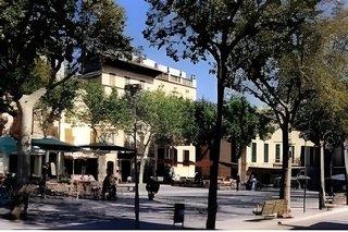 THB_999_H13860