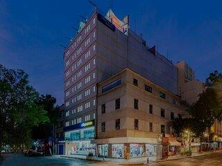 THB_999_H14003