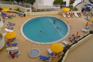 Turim Algarve Mor Hotel Turim Algarve Mor Hotel