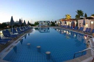 Hotelbild von Golden Bay Apartments - Garden Haven