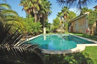 THB_999_H14197