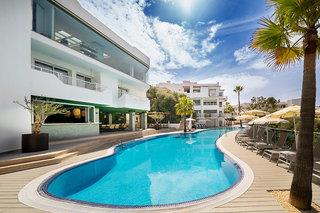 THB_999_H14204