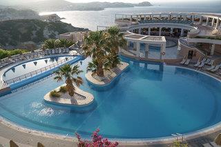 THB_999_H14248