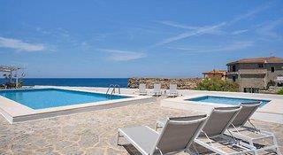 Hotelbild von Hotel Voramar