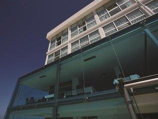 Hotelbild von Mar e Sol