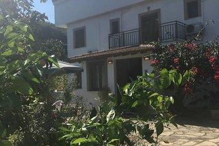 Hotelbild von Alekos Rooms and Apartments