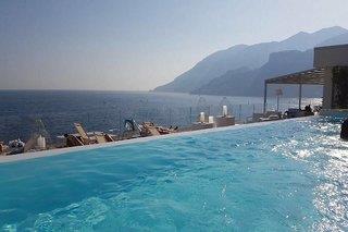 Hotel Club Due Torri