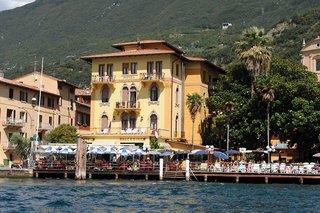 Hotel Malcesine