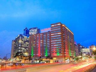 THB_999_H14642