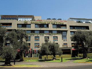 THB_999_H14724