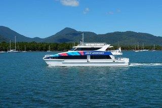 THB_999_H14792