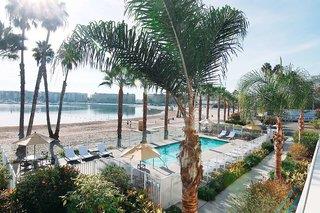 THB_999_H14959