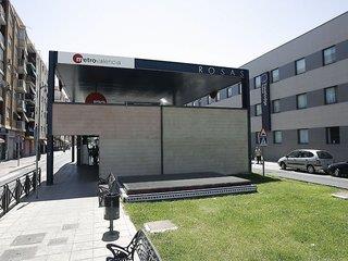 THB_999_H100134