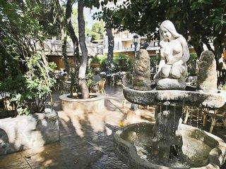 Baviera