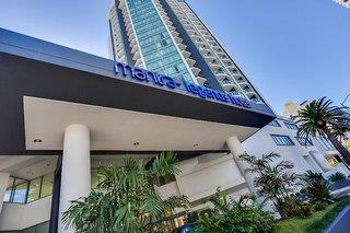 THB_999_H100318