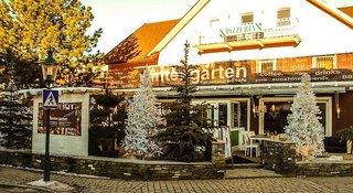 Wintergarten