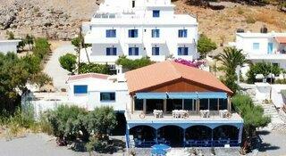 THB_999_H100373