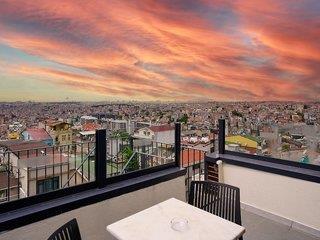 THB_999_H100467
