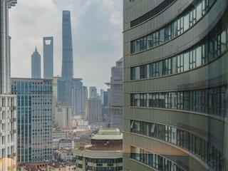 THB_999_H100562