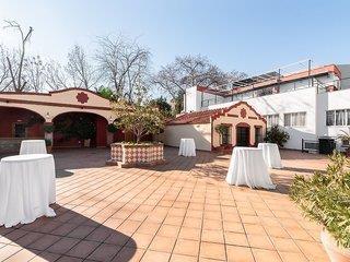 THB_999_H100581