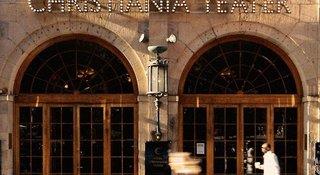 THB_999_H100607
