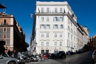 THB_999_H100676