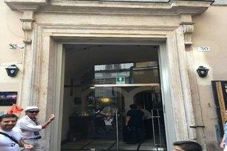 THB_999_H100714