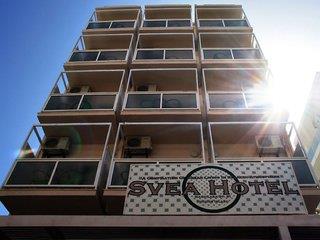 THB_999_H100777