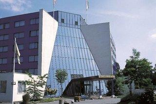 hotel/nh-capelle