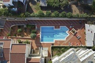Hotelbild von Sunset Apartments