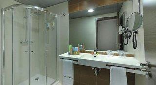 hotel/hotel-tent-granada