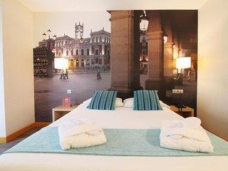THB_999_H100943