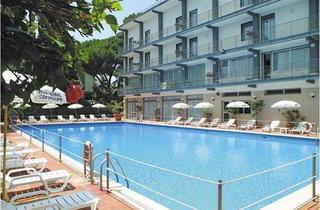 Bild Wave Hotel
