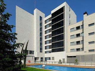 THB_999_H101003