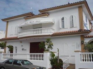 Chipiona