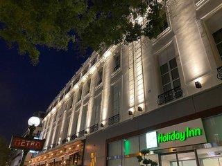 THB_999_H101046