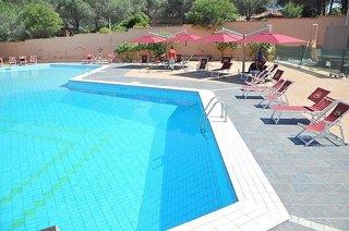THB_999_H101061
