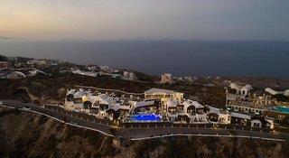 THB_999_H101086