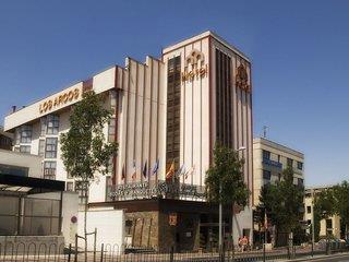 THB_999_H101158