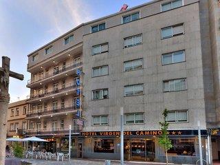 THB_999_H101198