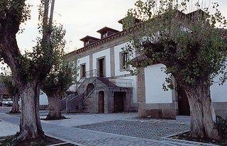 Izán Puerta de Gredos