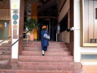 THB_999_H101373
