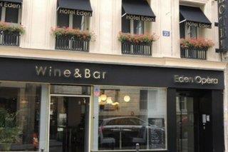 THB_999_H101397