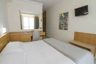 THB_999_H101448